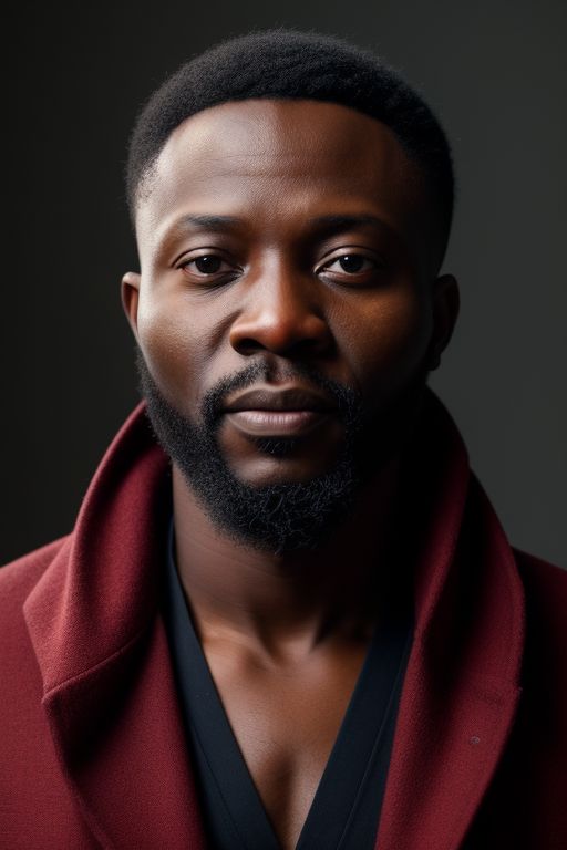 Kunle Adeniyi testimonial