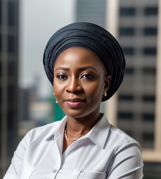 Tayo Adeyemi testimonial